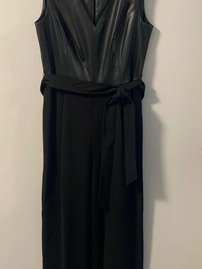 green emerald velvet dress Glitter One-Shoulder Mini Dress Gold